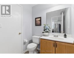 233 - 460 JANEFIELD AVENUE - 11