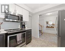 233 - 460 JANEFIELD AVENUE - 12