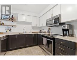 233 - 460 JANEFIELD AVENUE - 13