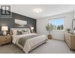 233 - 460 JANEFIELD AVENUE - 14