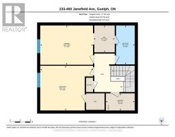 233 - 460 JANEFIELD AVENUE - 18