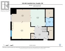 233 - 460 JANEFIELD AVENUE - 19