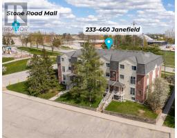 233 - 460 JANEFIELD AVENUE - 2