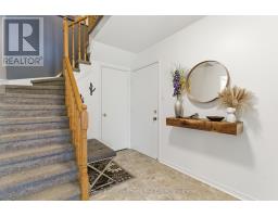 233 - 460 JANEFIELD AVENUE - 5