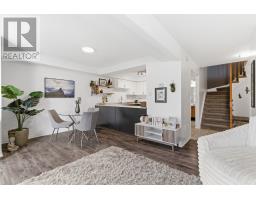 233 - 460 JANEFIELD AVENUE - 7