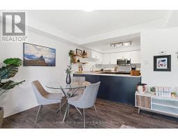 233 - 460 JANEFIELD AVENUE - 8