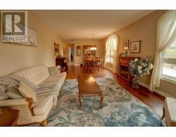 106 - 31 DAIRY LANE - 13