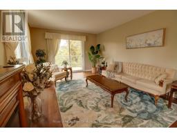 106 - 31 DAIRY LANE - 14