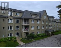 106 - 31 DAIRY LANE - 2