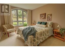 106 - 31 DAIRY LANE - 25