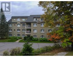 106 - 31 DAIRY LANE - 3