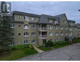 106 - 31 DAIRY LANE - 31