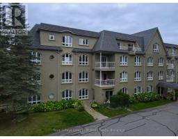106 - 31 DAIRY LANE - 32