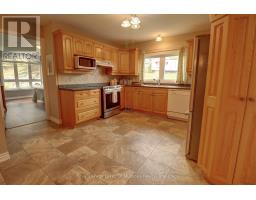 106 - 31 DAIRY LANE - 5