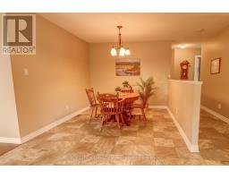 106 - 31 DAIRY LANE - 9