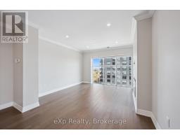 711 - 1878 GORDON STREET - 10