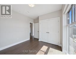 711 - 1878 GORDON STREET - 22