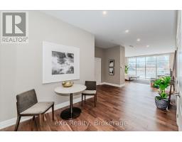 711 - 1878 GORDON STREET - 38