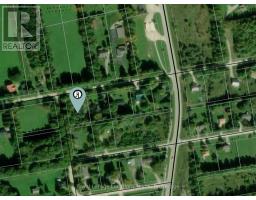 LOT 22 PARK STREET S - 11