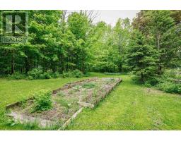 LOT 22 PARK STREET S - 4