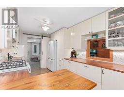 172 PARK STREET - 11
