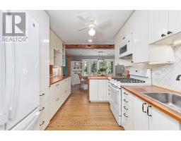 172 PARK STREET - 12