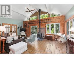 172 PARK STREET - 13