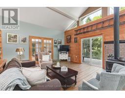 172 PARK STREET - 14