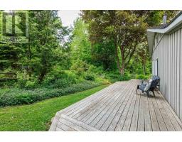 172 PARK STREET - 15