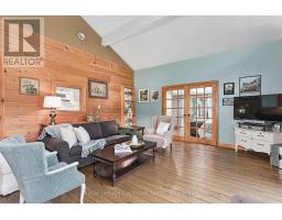 172 PARK STREET - 16