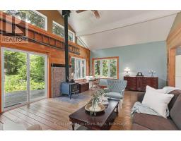 172 PARK STREET - 17