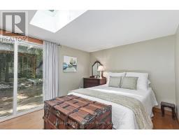 172 PARK STREET - 18