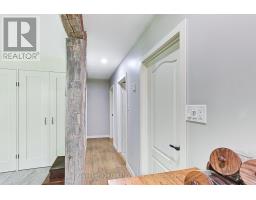 172 PARK STREET - 20