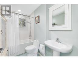 172 PARK STREET - 21