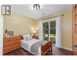 172 PARK STREET - 22