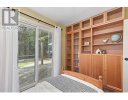 172 PARK STREET - 23
