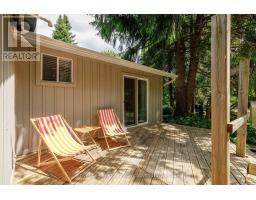 172 PARK STREET - 24