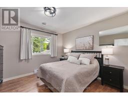 172 PARK STREET - 26