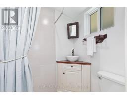 172 PARK STREET - 29