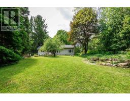 172 PARK STREET - 3