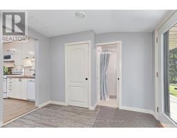 172 PARK STREET - 30