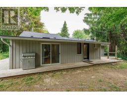 172 PARK STREET - 32