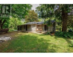 172 PARK STREET - 33