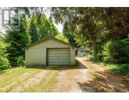 172 PARK STREET - 38