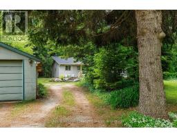 172 PARK STREET - 39