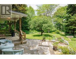 172 PARK STREET - 4