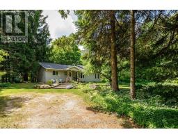 172 PARK STREET - 40