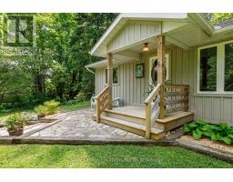 172 PARK STREET - 43