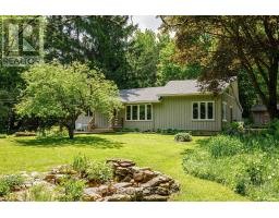 172 PARK STREET - 44