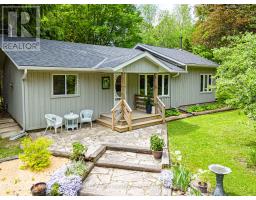 172 PARK STREET - 45